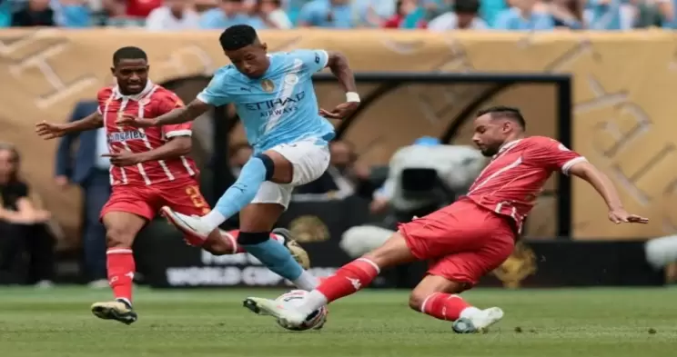 2026中超免费直播_2026中超免费体育直播赛事全程直播_2026中超免费体育直播频道高清直播-24直播